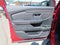 Honda Pilot Black Edition 2026