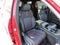 Honda Pilot Black Edition 2026