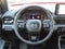 Honda Pilot Black Edition 2026