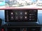 Honda Pilot Black Edition 2026