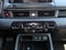 Honda Pilot Black Edition 2026