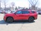 Honda Pilot Black Edition 2026