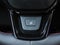 Honda Pilot Black Edition 2026