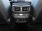 Honda Pilot Black Edition 2026