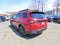 Honda Pilot Black Edition 2026