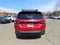 Honda Pilot Black Edition 2026