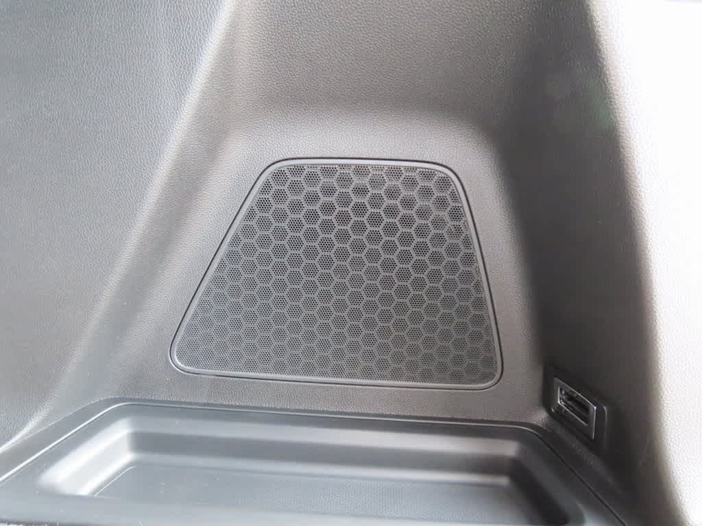 Honda Pilot Black Edition 2026