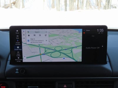 Honda Pilot Black Edition 2026