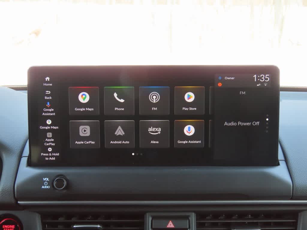 Honda Pilot Black Edition 2026