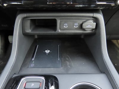 Honda Pilot Black Edition 2026