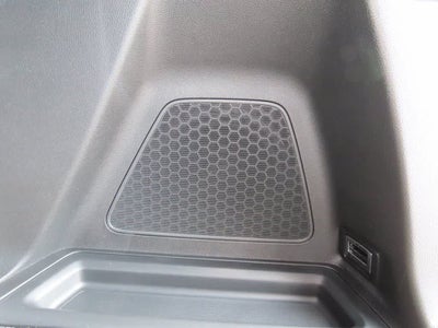 Honda Pilot Black Edition 2026