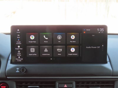 Honda Pilot Black Edition 2026