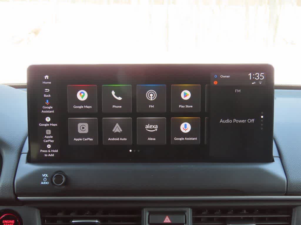 Honda Pilot Black Edition 2026