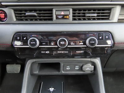 Honda Pilot Black Edition 2026