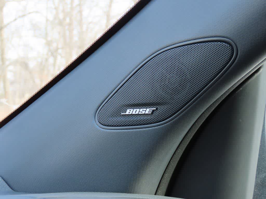 Honda Pilot Black Edition 2026