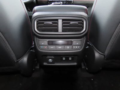 Honda Pilot Black Edition 2026