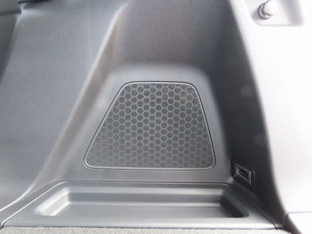 Honda Pilot Black Edition 2026