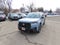 Honda Pilot Black Edition 2026