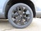 Honda Pilot Black Edition 2026