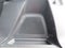 Honda Pilot Black Edition 2026