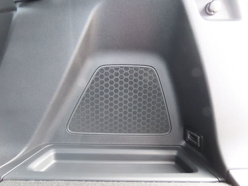 Honda Pilot Black Edition 2026