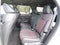 Honda Pilot Black Edition 2026