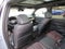 Honda Pilot Black Edition 2026