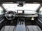Honda Pilot Black Edition 2026
