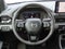 Honda Pilot Black Edition 2026