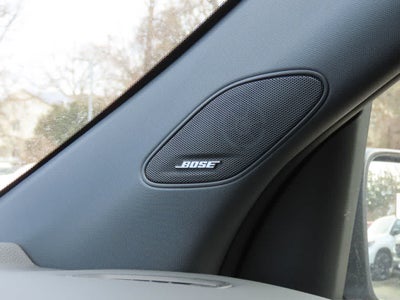 Honda Pilot Black Edition 2026