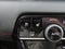 Honda Pilot Black Edition 2026