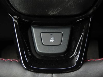 Honda Pilot Black Edition 2026