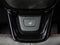 Honda Pilot Black Edition 2026