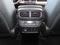 Honda Pilot Black Edition 2026