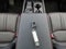 Honda Pilot Black Edition 2026