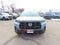 Honda Pilot Black Edition 2026