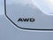 Honda Pilot Black Edition 2026