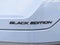 Honda Pilot Black Edition 2026
