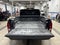 Honda Ridgeline Sport 2017