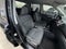 Honda Ridgeline Sport 2017