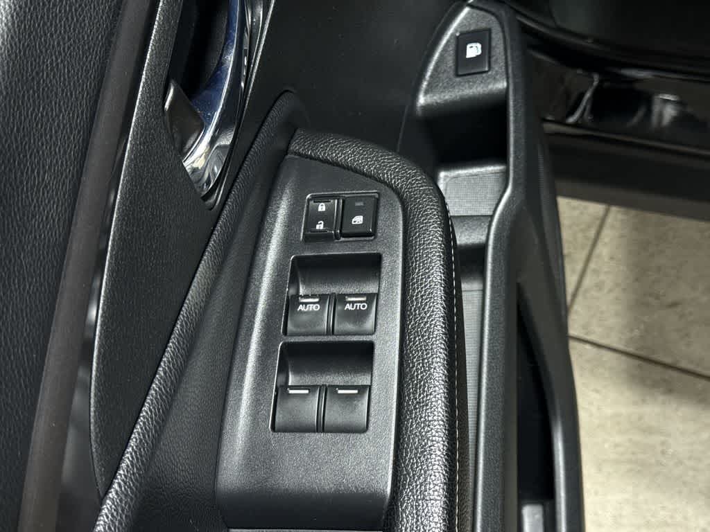 Honda Ridgeline Sport 2017