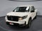 Honda Ridgeline Sport 2023