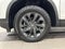Honda Ridgeline Sport 2023