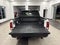 Honda Ridgeline Sport 2023