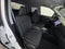 Honda Ridgeline Sport 2023