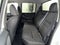 Honda Ridgeline Sport 2023