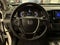 Honda Ridgeline Sport 2023