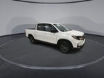Honda Ridgeline Sport 2023
