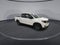 Honda Ridgeline Sport 2023