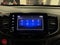 Honda Ridgeline Sport 2023